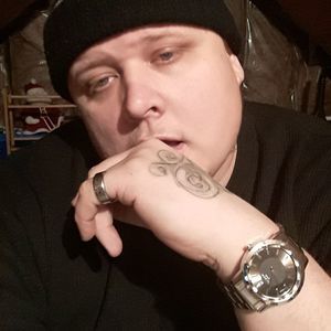 Meet your Posher, Jojo